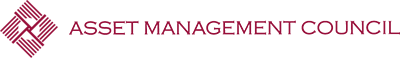 Asset Management Council